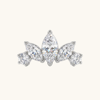 AURORA Mianela Jewelry