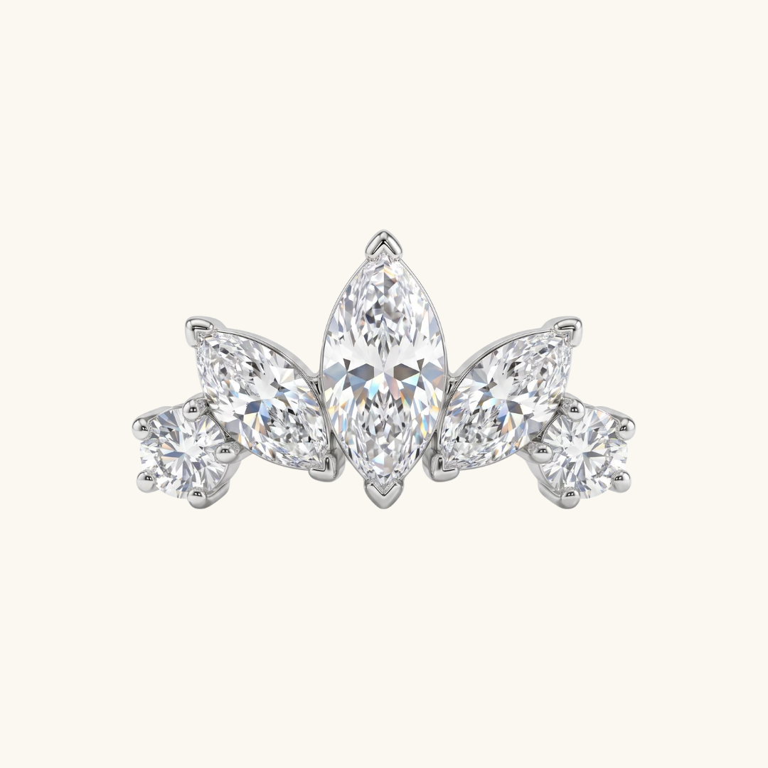 AURORA Mianela Jewelry
