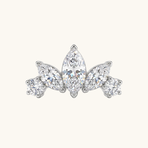 AURORA Mianela Jewelry