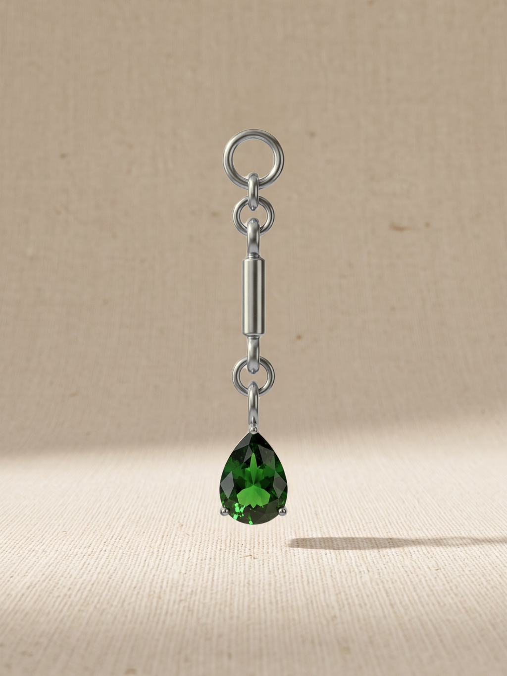Goccia Mianela Jewelry