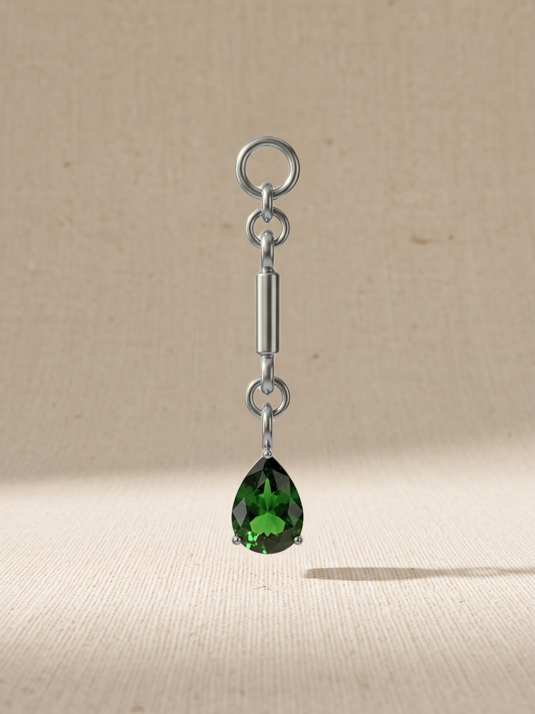 Goccia Mianela Jewelry
