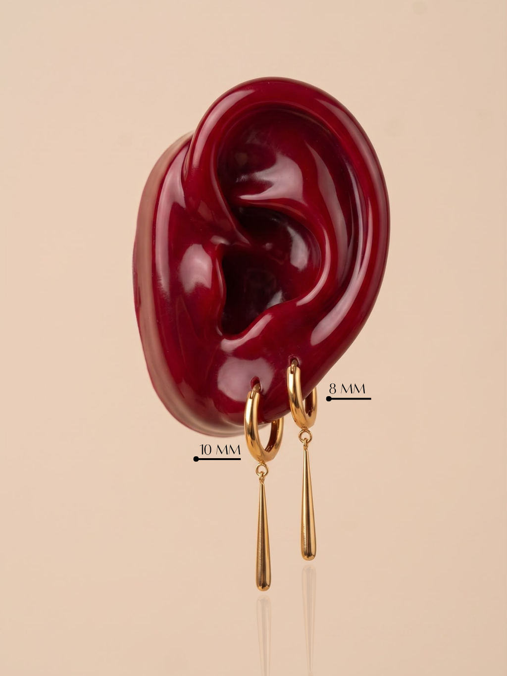 JWSP 2 Mianela Jewelry