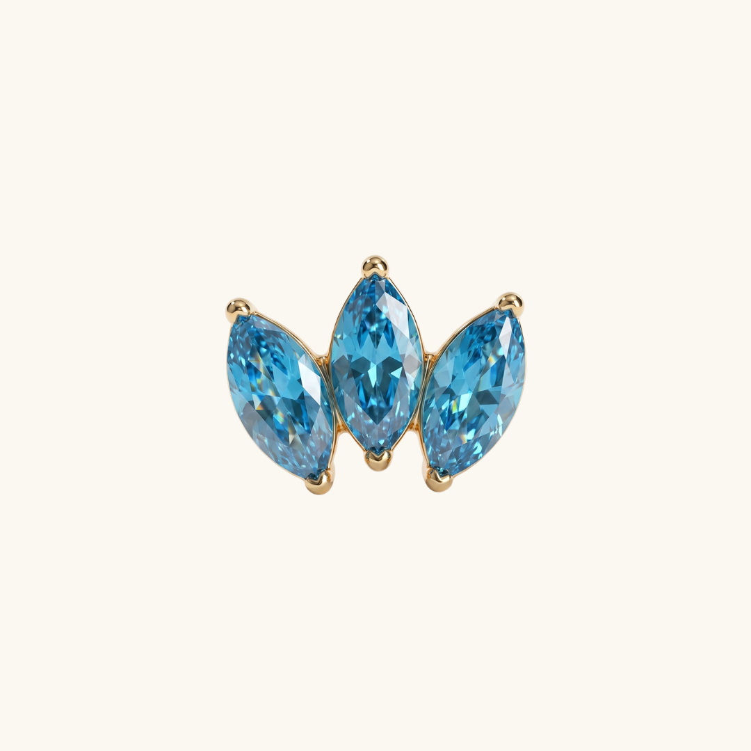 ALIX Mianela Jewelry