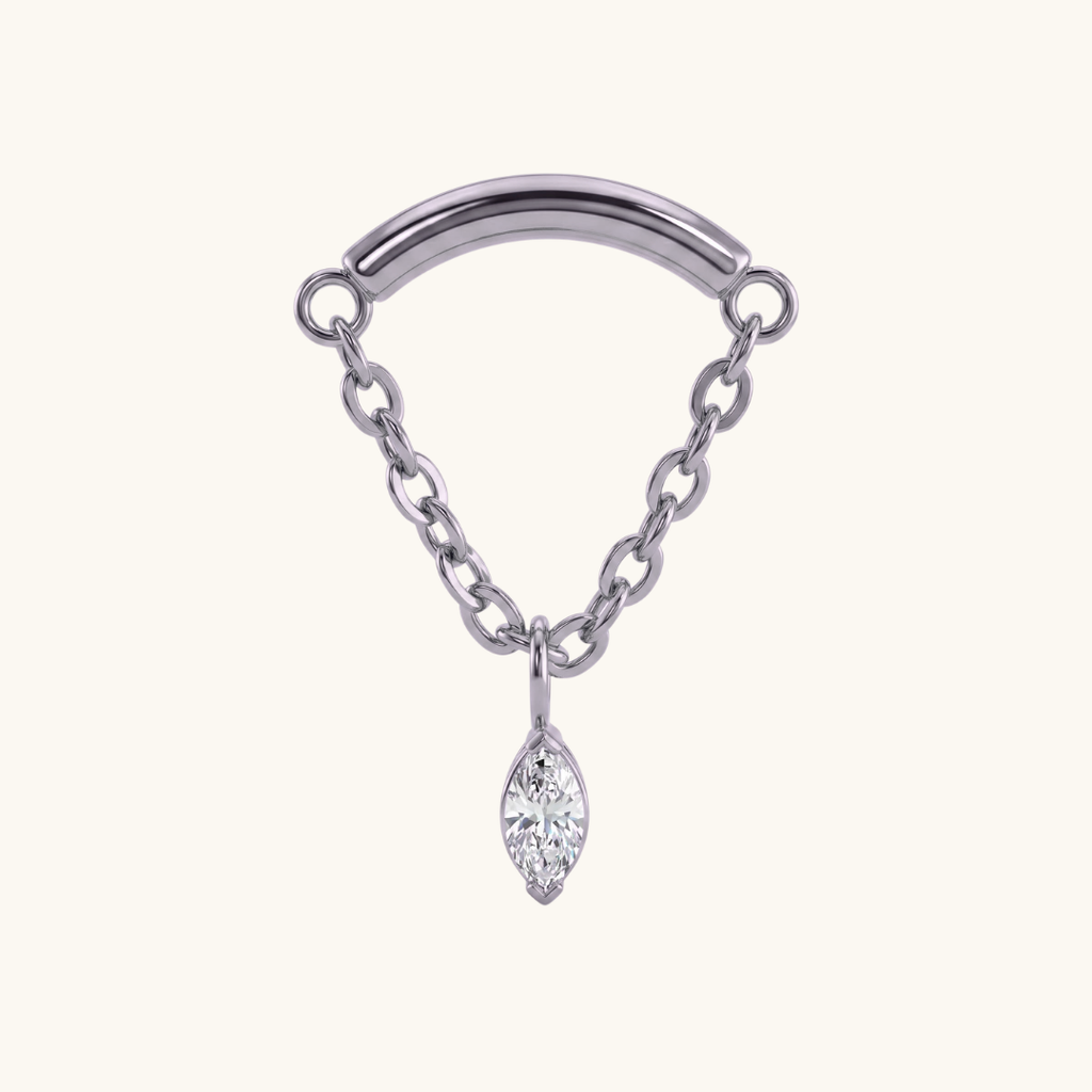 INAYA Mianela Jewelry