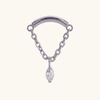 INAYA Mianela Jewelry