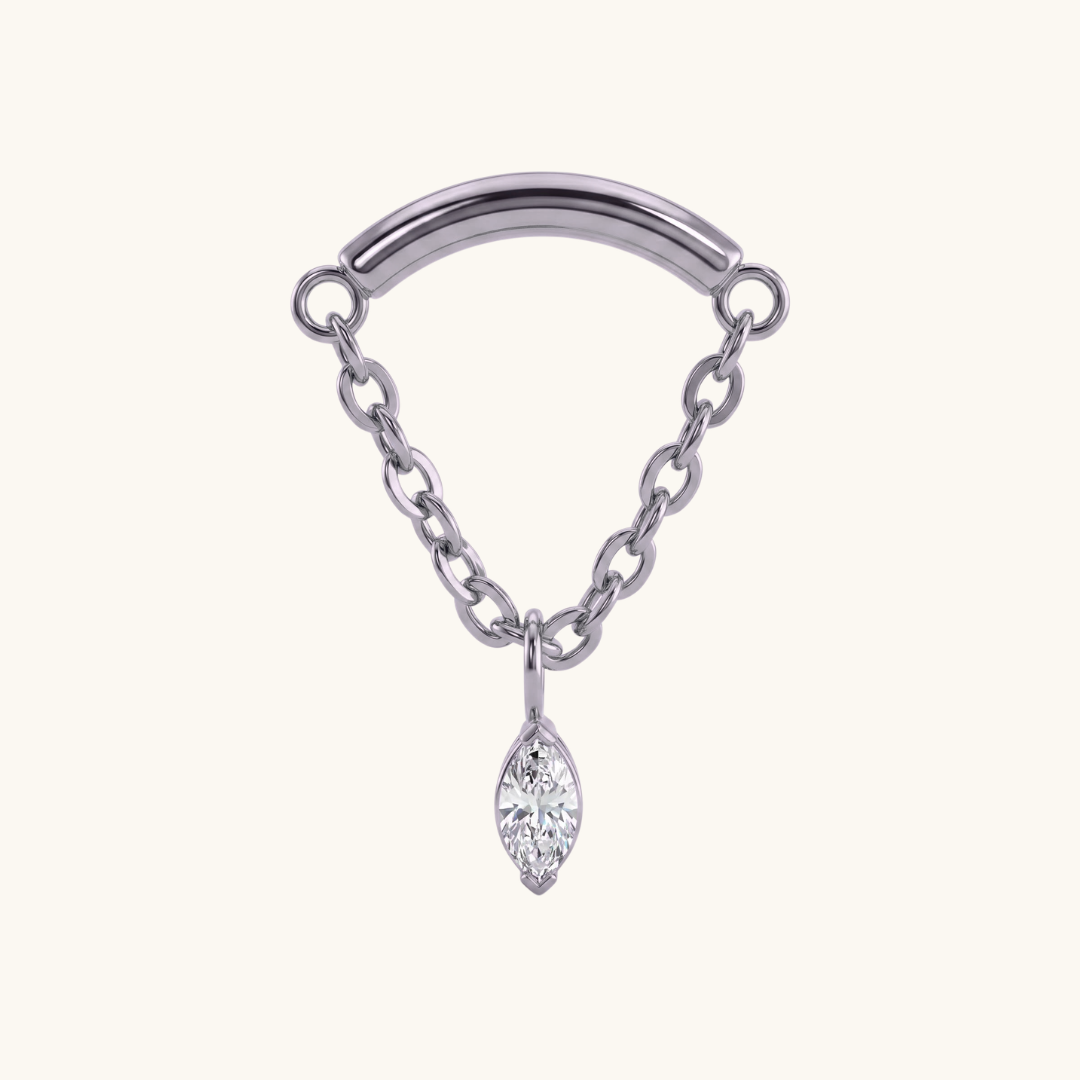 INAYA Mianela Jewelry