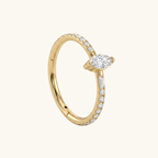 NAYA Mianela Jewelry