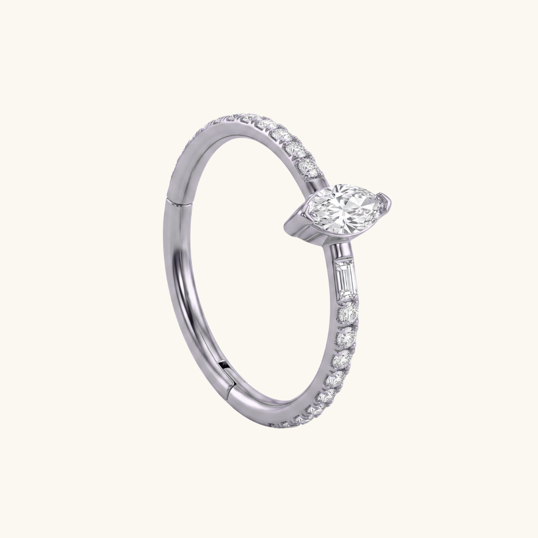 NAYA Mianela Jewelry