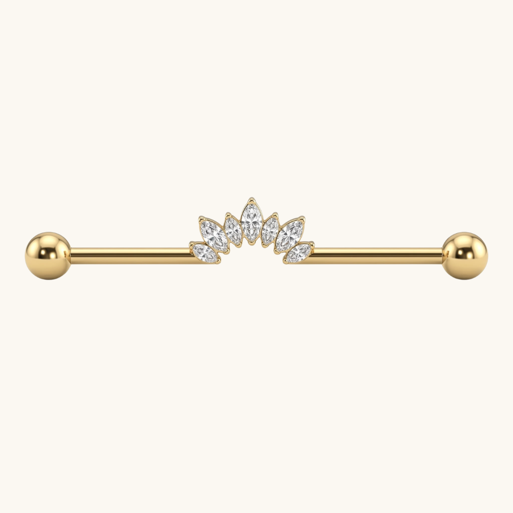 INNA Mianela Jewelry