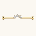 INNA Mianela Jewelry