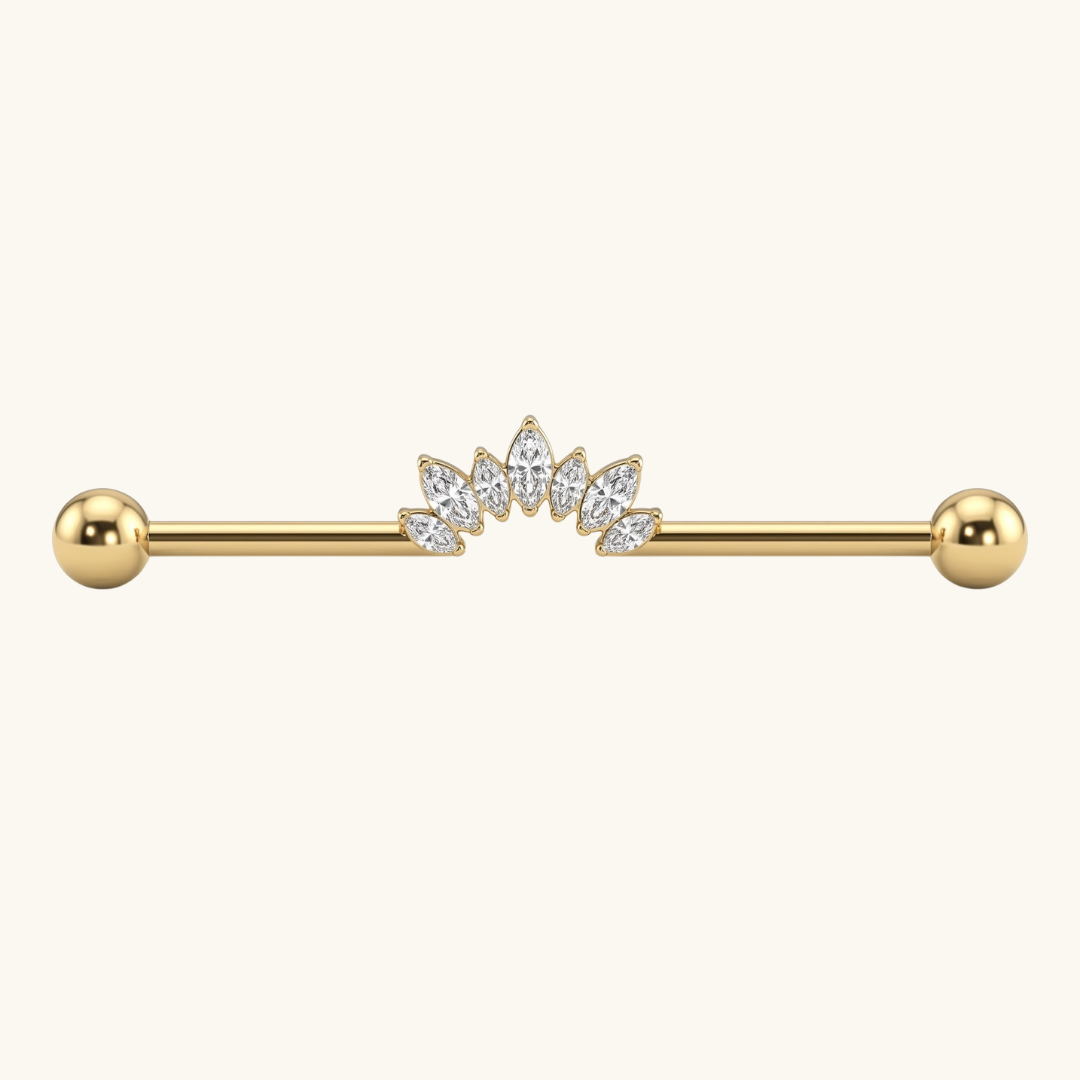 INNA Mianela Jewelry