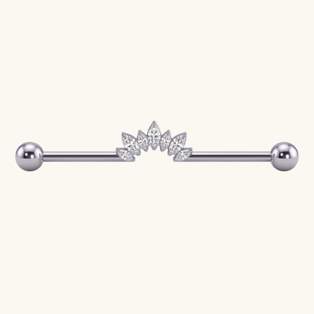 INNA Mianela Jewelry
