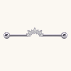 INNA Mianela Jewelry