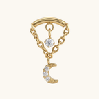LUNA Mianela Jewelry