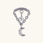 LUNA Mianela Jewelry
