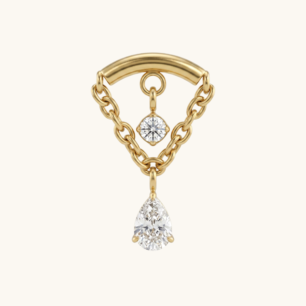 PALOMA Mianela Jewelry