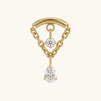 PALOMA Mianela Jewelry