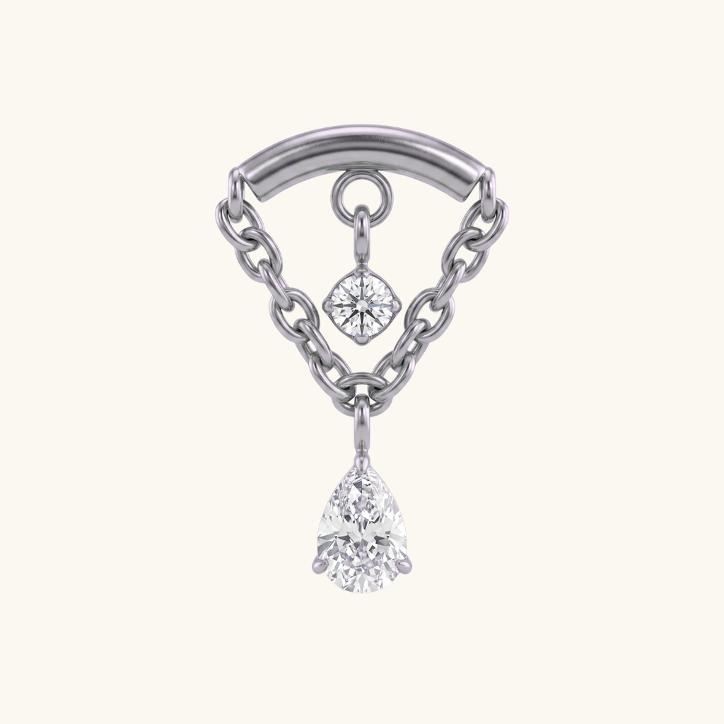 PALOMA Mianela Jewelry