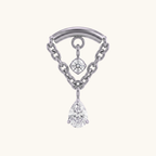 PALOMA Mianela Jewelry