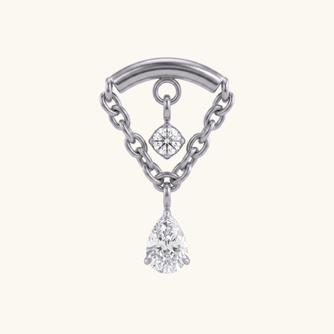PALOMA Mianela Jewelry