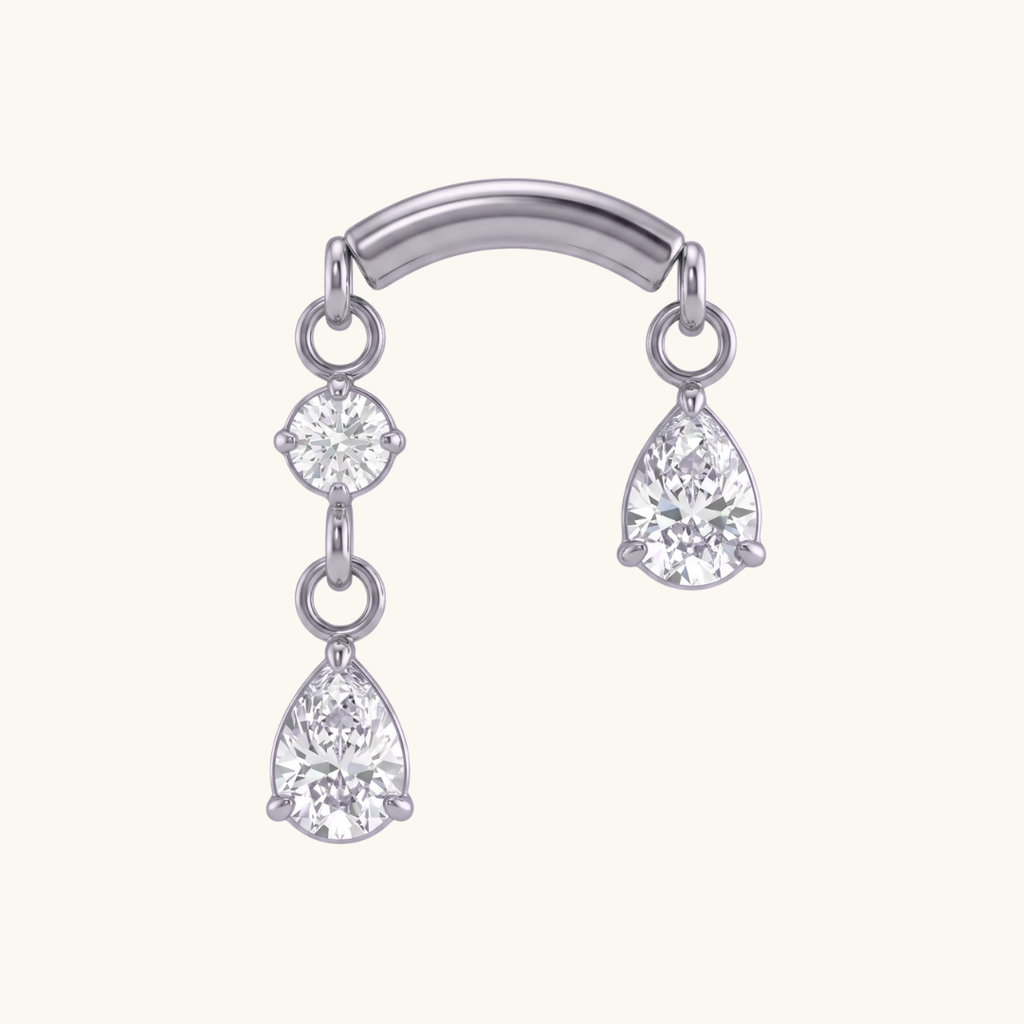 ATHENA Mianela Jewelry