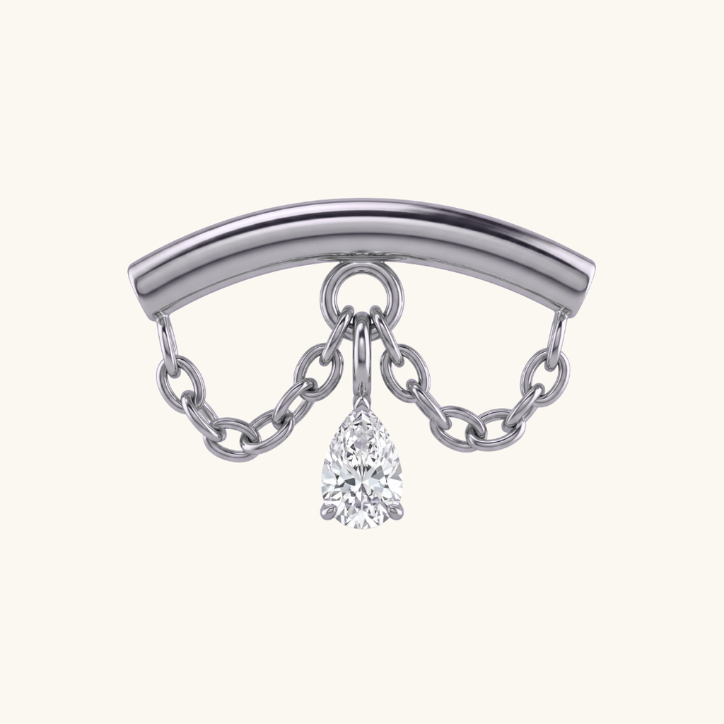 CATALEYA Mianela Jewelry