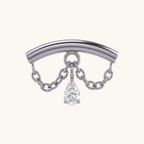 CATALEYA Mianela Jewelry