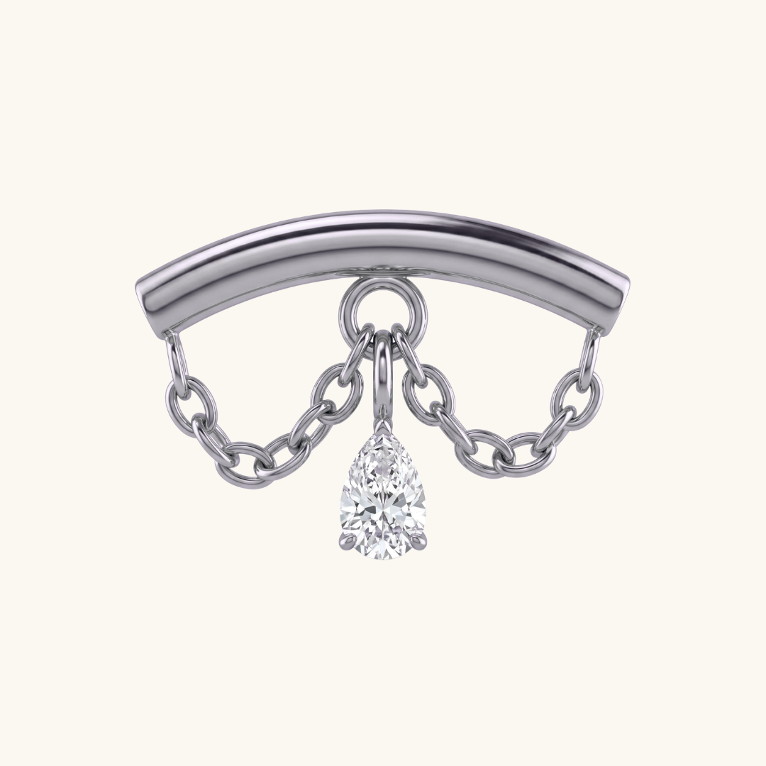 CATALEYA Mianela Jewelry