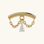 CATALEYA Mianela Jewelry