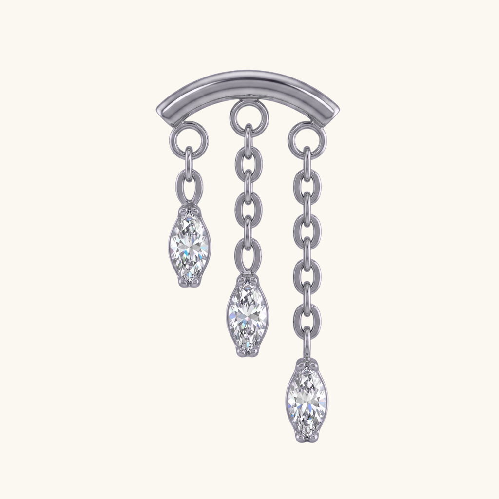 ANNA Mianela Jewelry
