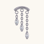 ANNA Mianela Jewelry