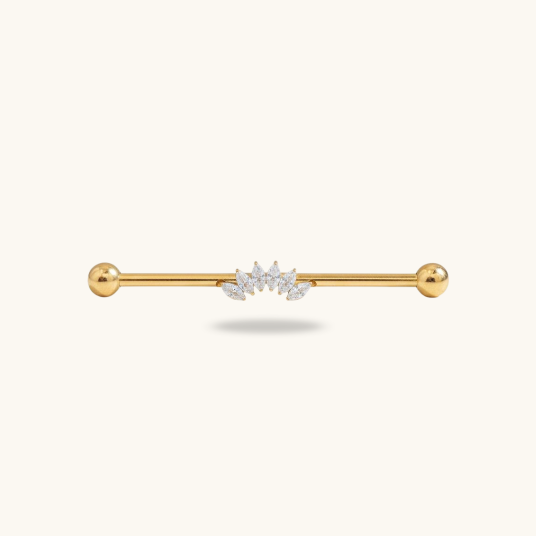 LILA Mianela Jewelry