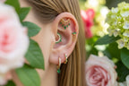 BLOOM Mianela Jewelry