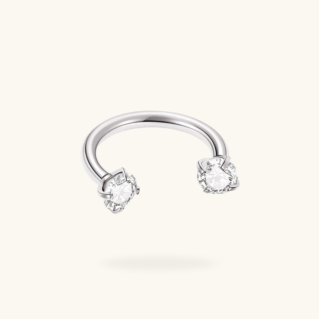 JOY Mianela Jewelry