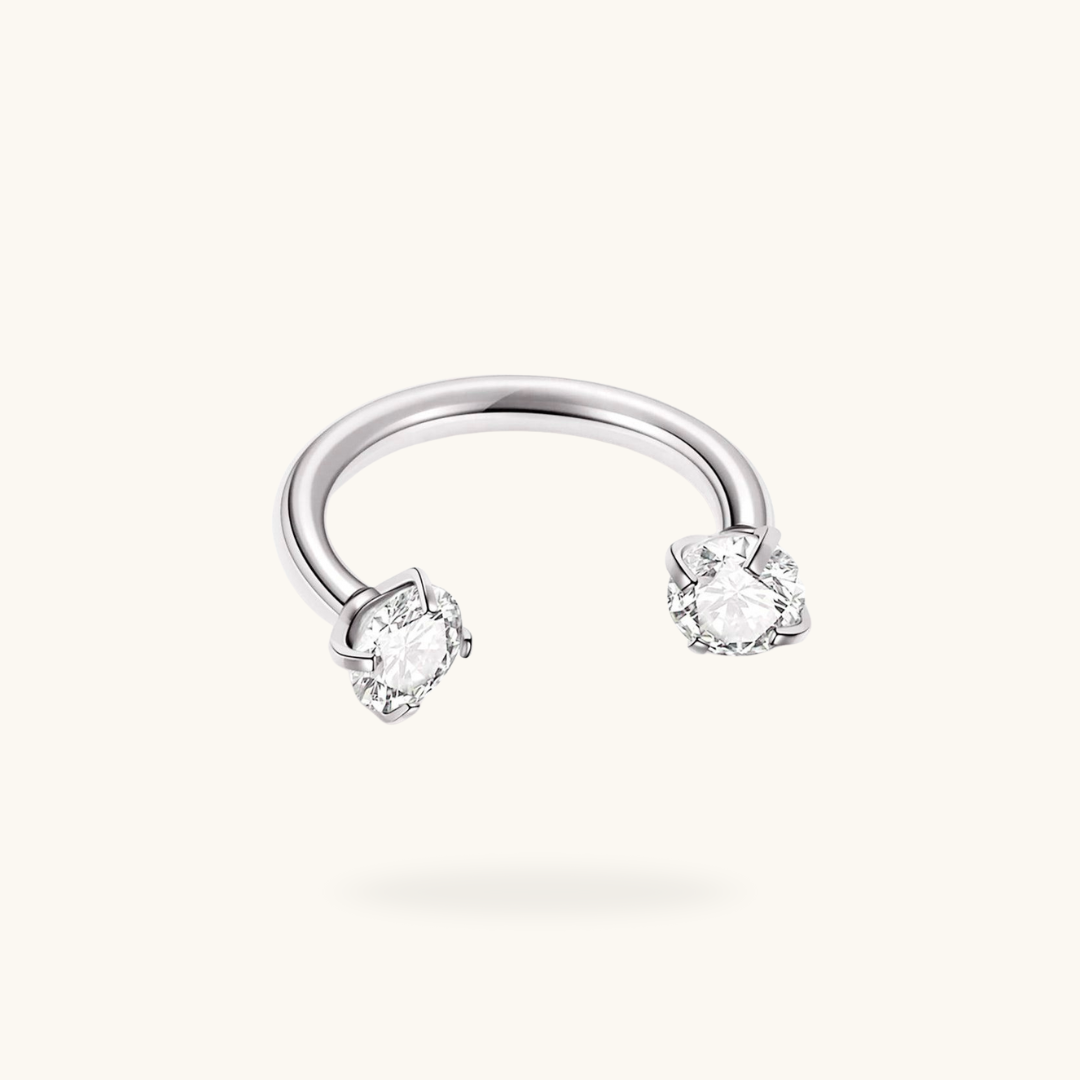 JOY Mianela Jewelry