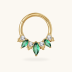 STELLA Mianela Jewelry
