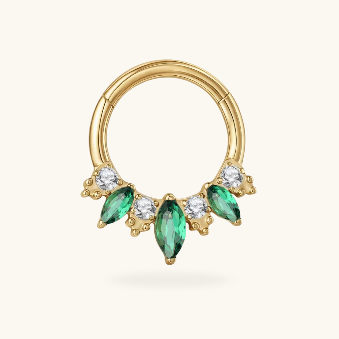 STELLA Mianela Jewelry
