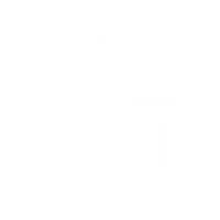 SERVICE CLIENT