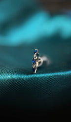 ZARA Mianela Jewelry