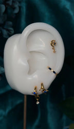COSMA Mianela Jewelry