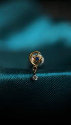 NOVA Mianela Jewelry