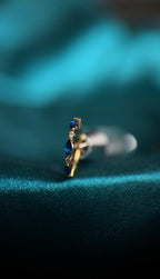 ZARA Mianela Jewelry
