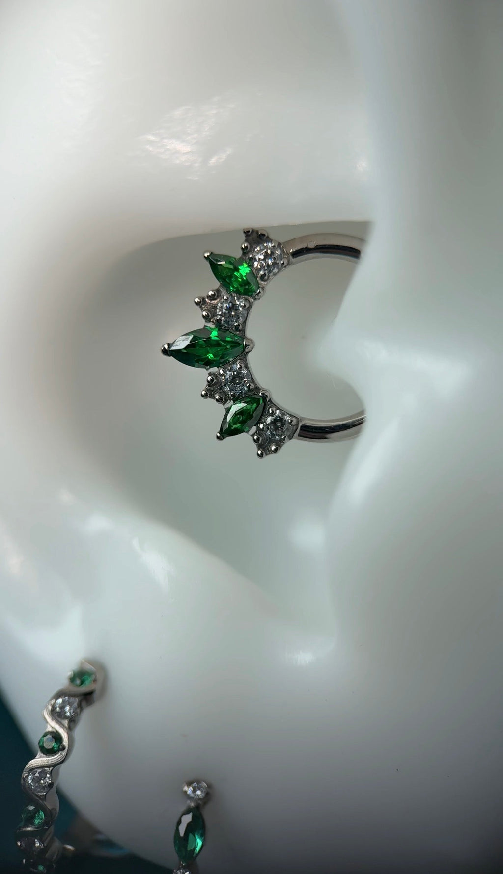 STELLA Mianela Jewelry