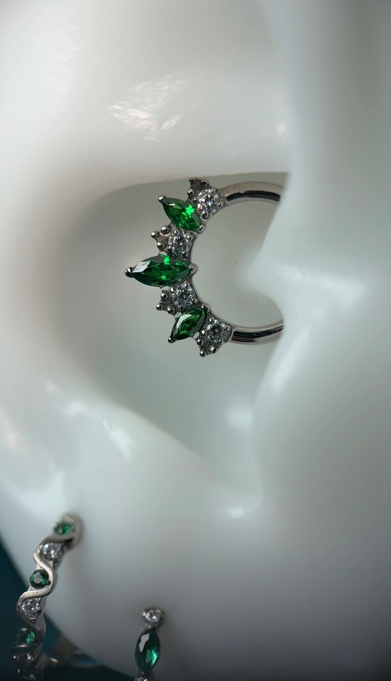 STELLA Mianela Jewelry