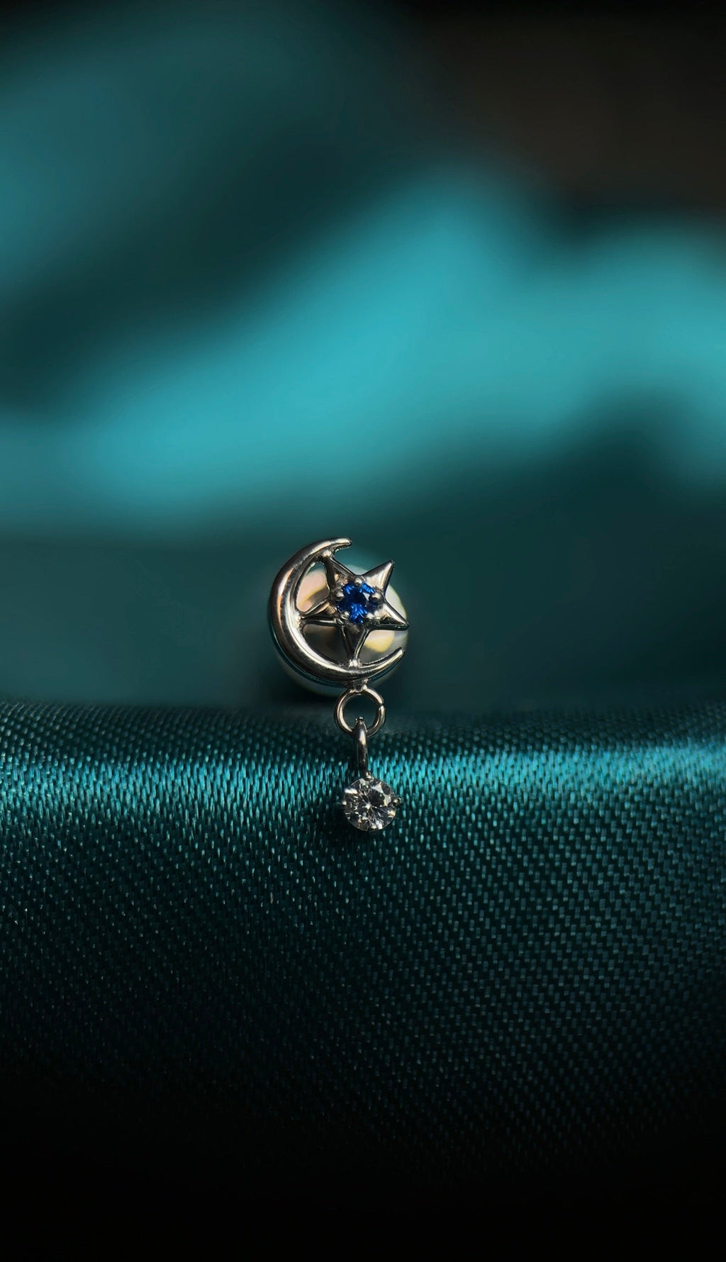 NOVA Mianela Jewelry