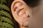 SCARLET Mianela Jewelry