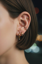 CELESTE Mianela Jewelry