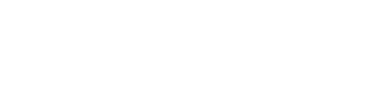 Mianela Jewelry