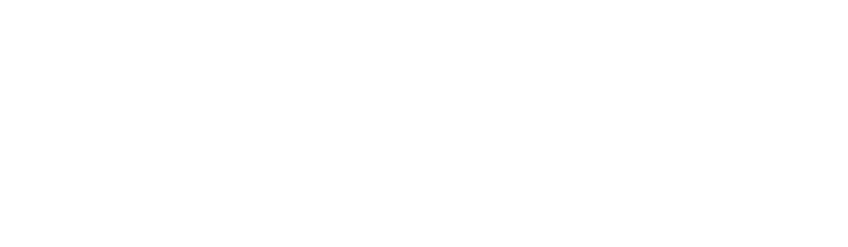 Mianela Jewelry