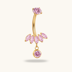 Noémie Mianela Jewelry